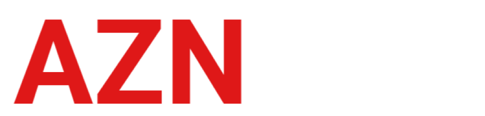AZN Kru