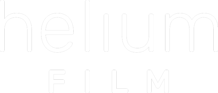 Helium Film
