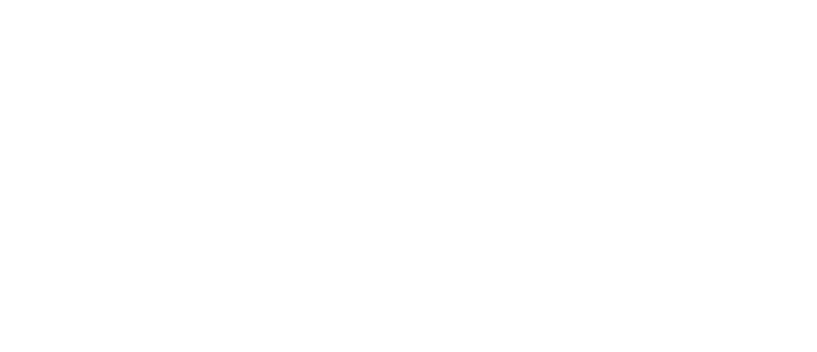 NUT Production