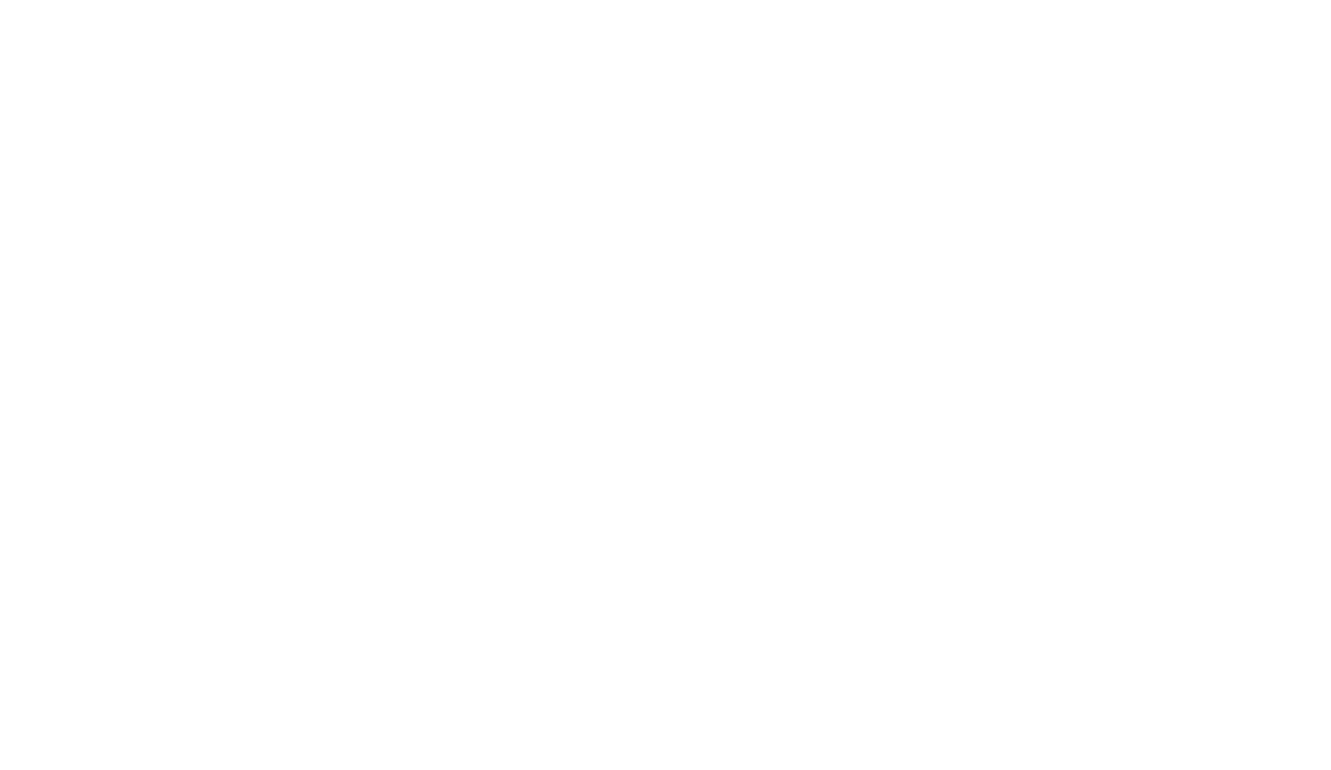 Other Stories
