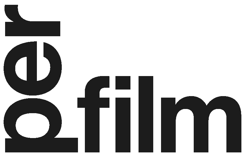 Perfilm