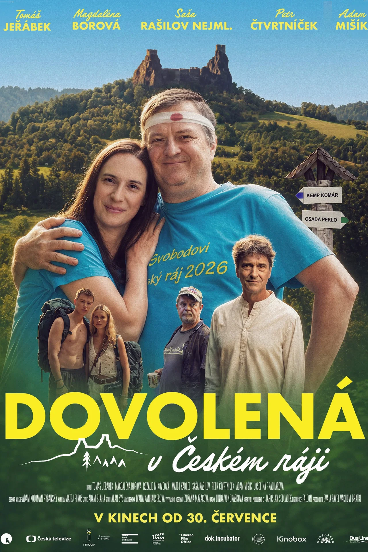 9fCmXAp4IIwLT3dZoG7vicNeK3e.jpg 2